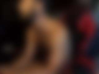 Live cam show with Pupscritch - Hidden Gay Sex on Camsoda