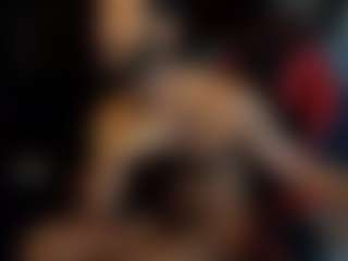 Pupscritchのライブセックスチャットショー