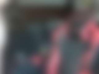 Live cam show with Pupscritch - Roleplay on Camsoda