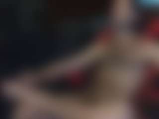 Live cam show with Pupscritch - Hidden Gay Sex on Camversity