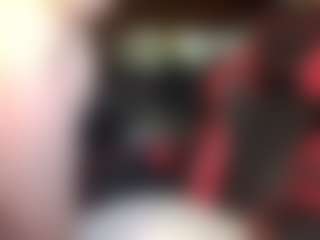 Pupscritch's Live Sex Cam Show