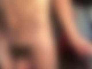 Live cam show with Pupscritch - Daddy on Camsoda