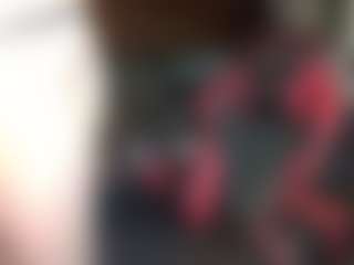 Live cam show with Pupscritch - American on camwithhim.com | united states
