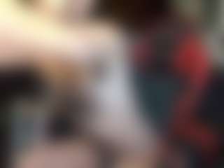 Live cam show with Pupscritch - Handjob on Camsoda Late Night