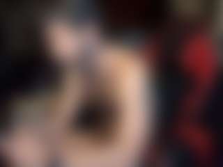 Pupscritch's Live Sex Cam Show