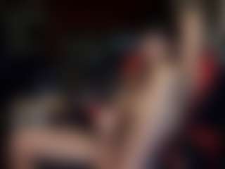 Live cam show with Pupscritch - Milk Prostate on camwithhim.com