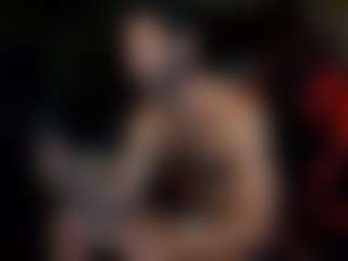 Pupscritch's Live Sex Cam Show