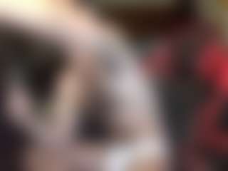 Pupscritch's Live Sex Cam Show