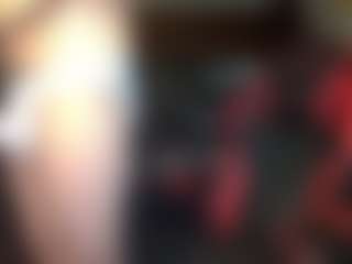 Show de cam sexual en vivo de Pupscritch