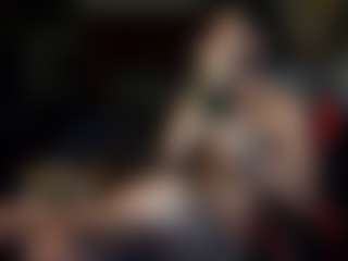 Live cam show with Pupscritch - Beardy on Soda Cam