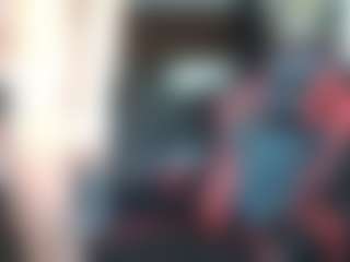 Live cam show with Pupscritch - Italian on Camsoda | united states