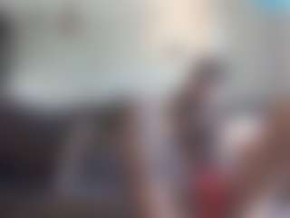 Live cam show with Pupscritch - Milk Prostate on Camsoda
