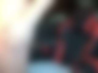 Live cam show with Pupscritch - Cub on Cam Slut