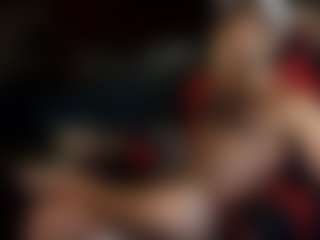 Live cam show with Pupscritch - American on sexylive.show | united states