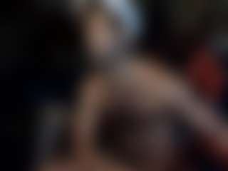 Live cam show with Pupscritch - Beardy on https://playwithruby.com