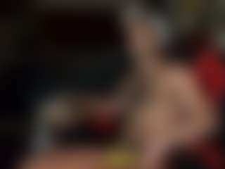 Live cam show with Pupscritch - American on SinfulBabes | united states