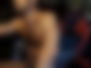 Live cam show with Pupscritch - American on testsause.com | united states