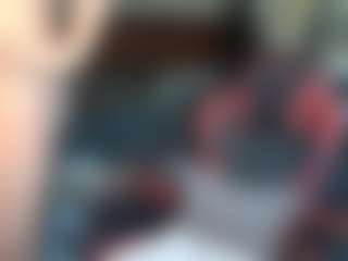 Live cam show with Pupscritch - Spanish on luckytryst.com | united states