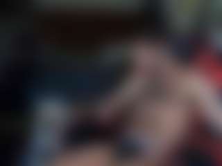 Live cam show with Pupscritch - Caucasian on luckytryst.com