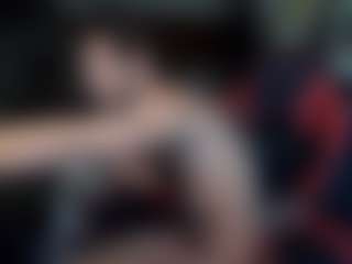 Live cam show with Pupscritch - Green Eyes on testsause.com