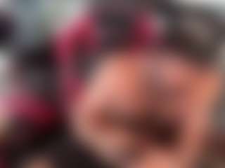 Live cam show with Pupscritch - American on Dolls Live | united states