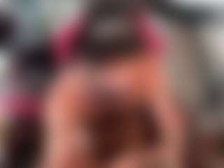 Live cam show with Pupscritch - Caucasian on Taboo Cams XXX