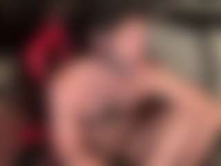 Live cam show with Pupscritch - Milk Prostate on StripNow