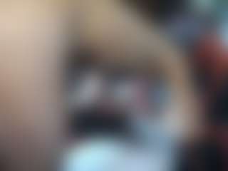 Live cam show with Pupscritch - American on Strip Flash - Live Sex Shows | united states