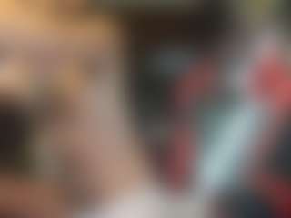 Live cam show with Pupscritch - Caucasian on Fling VIP Chat