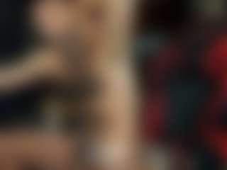Spettacolo in cam dal vivo con Pupscritch - Bdsm su Camsoda