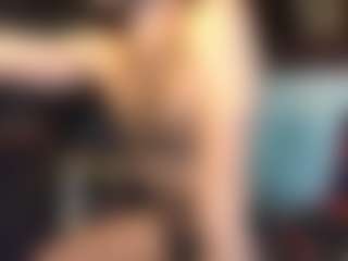 Pupscritch's Live Sex Cam Show