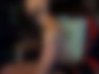 Pupscritch's Live Sex Cam Show