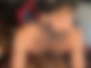 Pupscritchs Live-Sex-Cam-Show