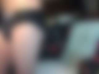 Pupscritch's Live Sex Cam Show