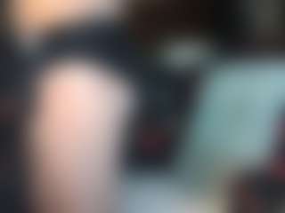 Pupscritch's Live Sex Cam Show