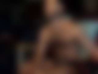Pupscritch's Live Sex Cam Show