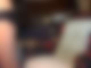 Pupscritch's Live Sex Cam Show