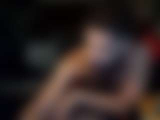 Live-Cam-Show mit Pupscritch - Caucasian auf Camsoda