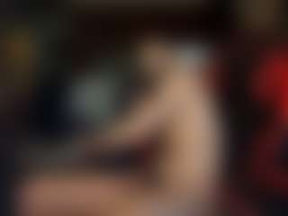 Live cam show with Pupscritch - Caucasian on LiveSexCams6
