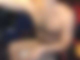 Live cam show with Pupscritch - American on justonemore.cc | united states