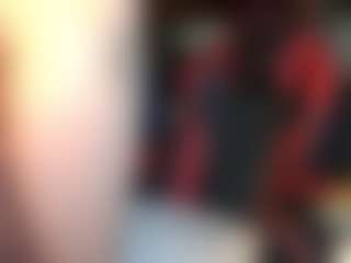 Live-Cam-Show mit Pupscritch - Italian auf Camsoda | united states