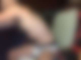 Live cam show with Pupscritch - Milk Prostate on Camsoda