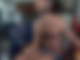 Pupscritch's Live Sex Cam Show