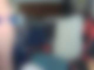 Pupscritch's Live Sex Cam Show