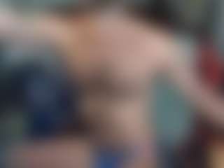 Pupscritch's Live Sex Cam Show