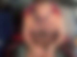 Pupscritch's Live Sex Cam Show