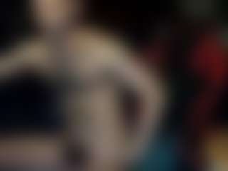 Live cam show with Pupscritch - Cockring on CSO-WL