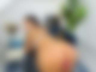 RanyaEvy's Live Sex Cam Show