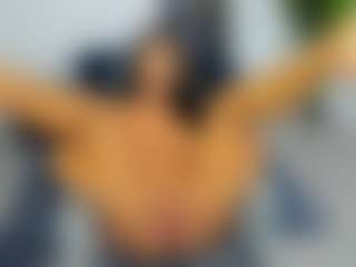 RanyaEvy's Live Sex Cam Show