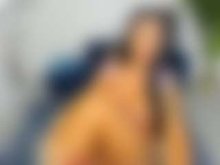 RanyaEvy's Live Sex Cam Show